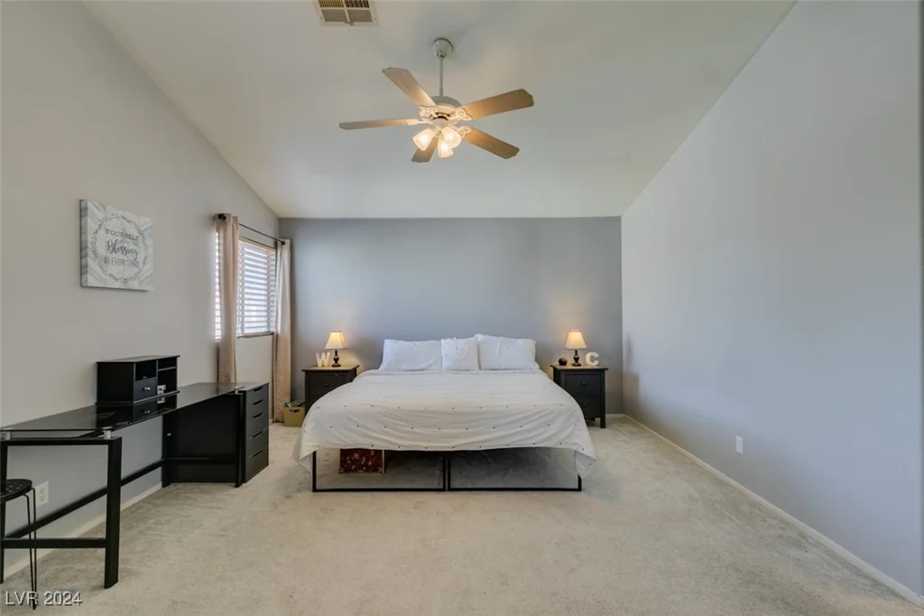 2216 Merano, Las Vegas, NV 89123