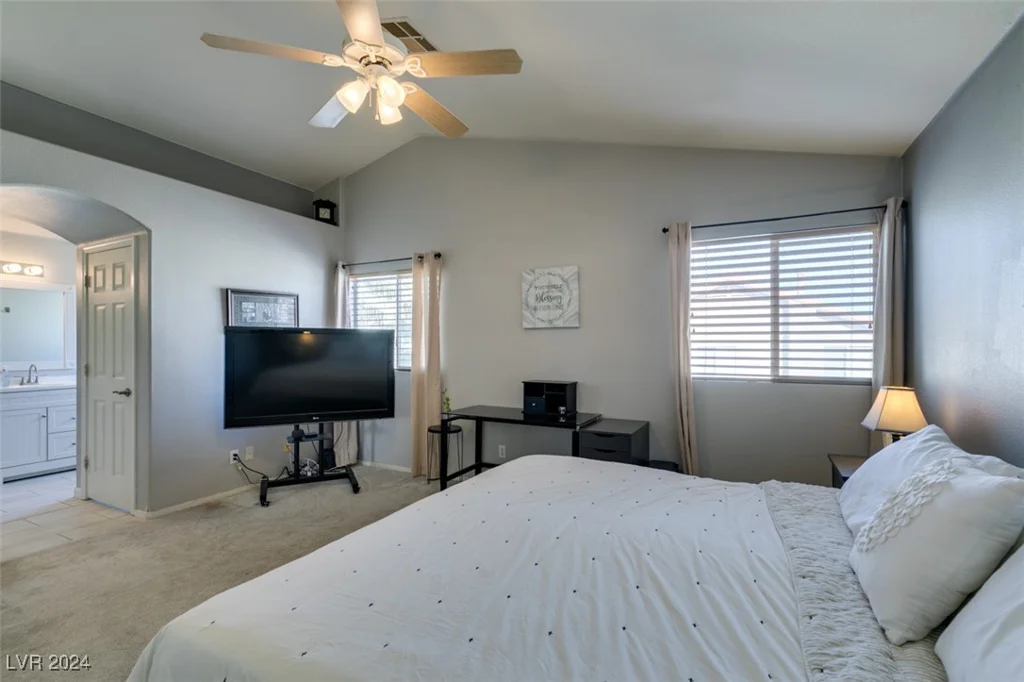 2216 Merano, Las Vegas, NV 89123