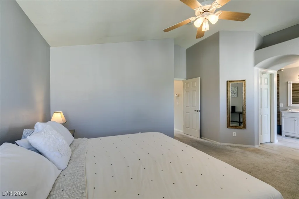 2216 Merano, Las Vegas, NV 89123