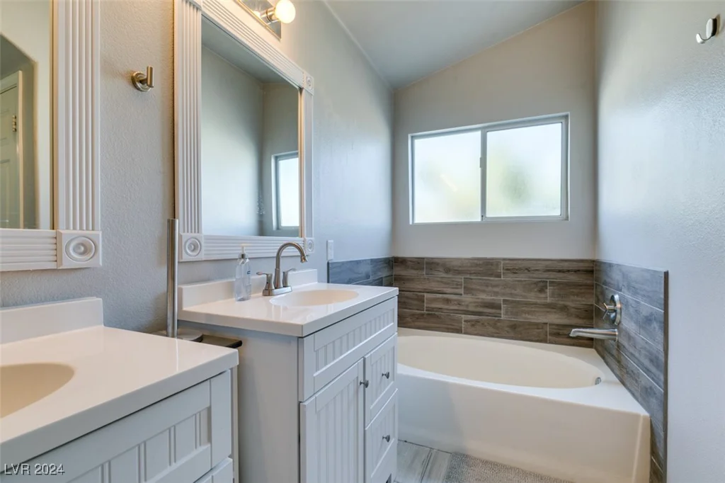 2216 Merano, Las Vegas, NV 89123