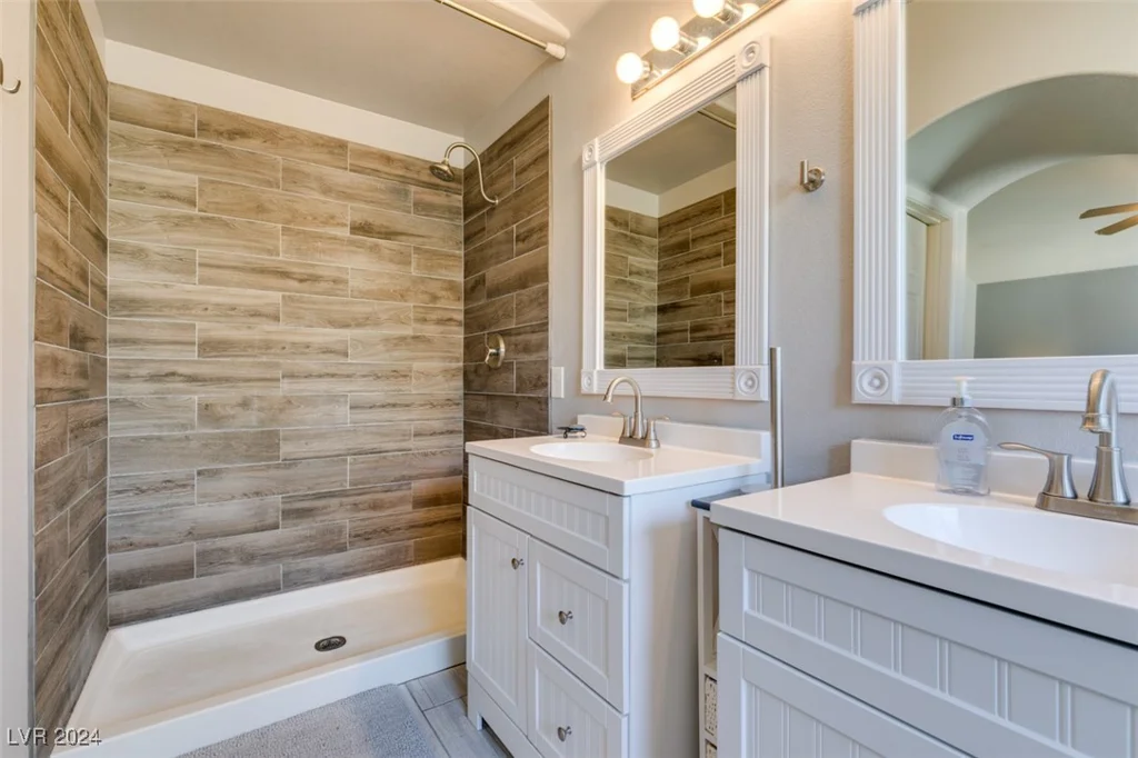 2216 Merano, Las Vegas, NV 89123