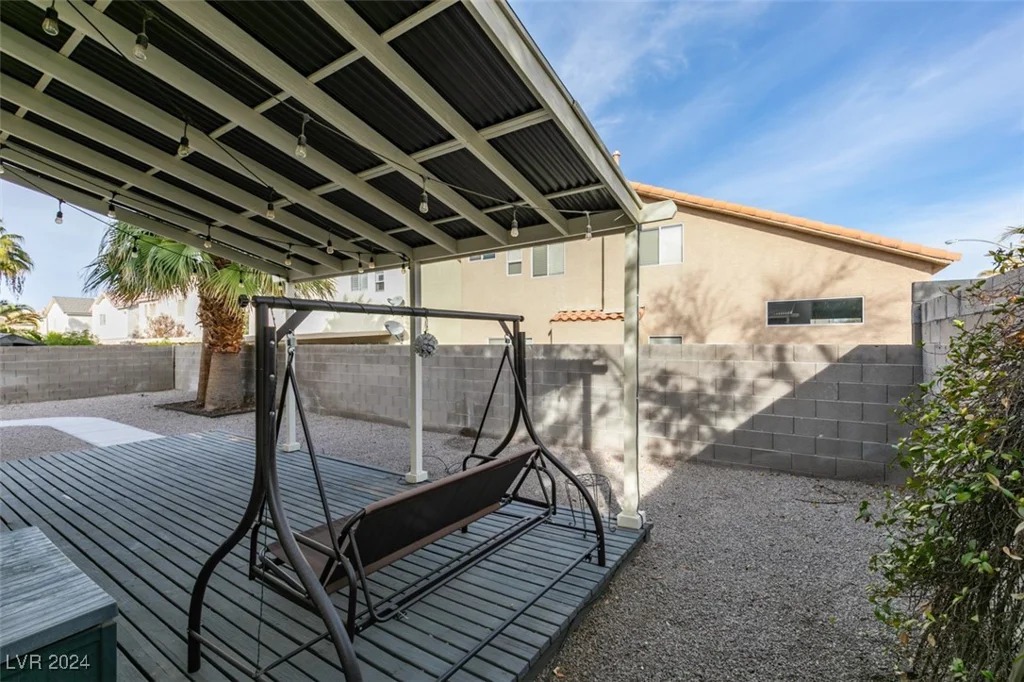2216 Merano, Las Vegas, NV 89123