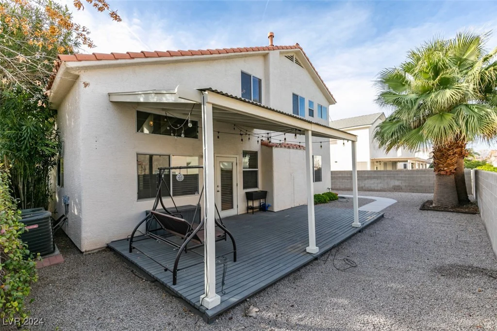 2216 Merano, Las Vegas, NV 89123