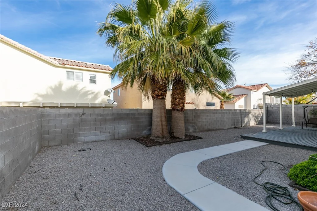 2216 Merano, Las Vegas, NV 89123