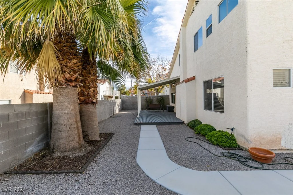 2216 Merano, Las Vegas, NV 89123