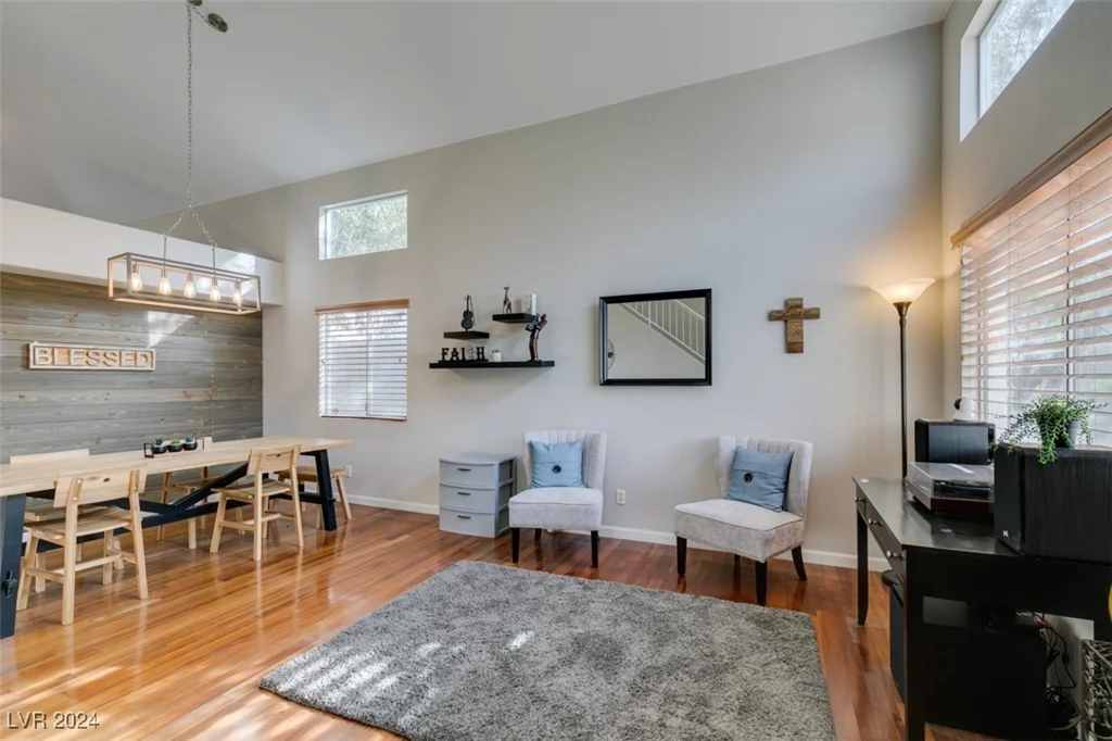 2216 Merano, Las Vegas, NV 89123