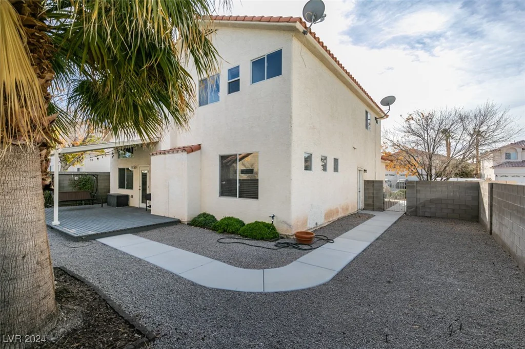 2216 Merano, Las Vegas, NV 89123