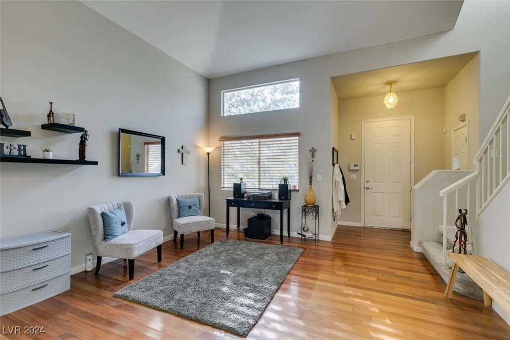 2216 Merano, Las Vegas, NV 89123