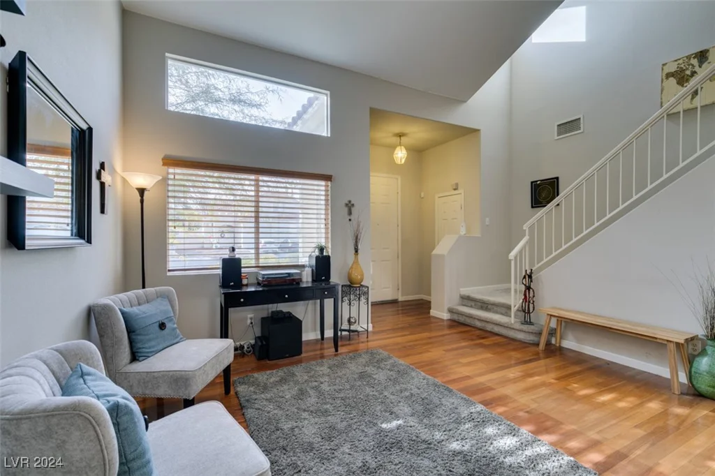 2216 Merano, Las Vegas, NV 89123