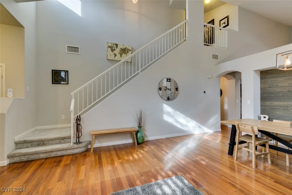 2216 Merano, Las Vegas, NV 89123