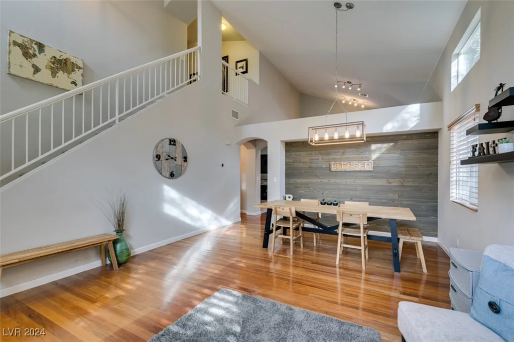 2216 Merano, Las Vegas, NV 89123