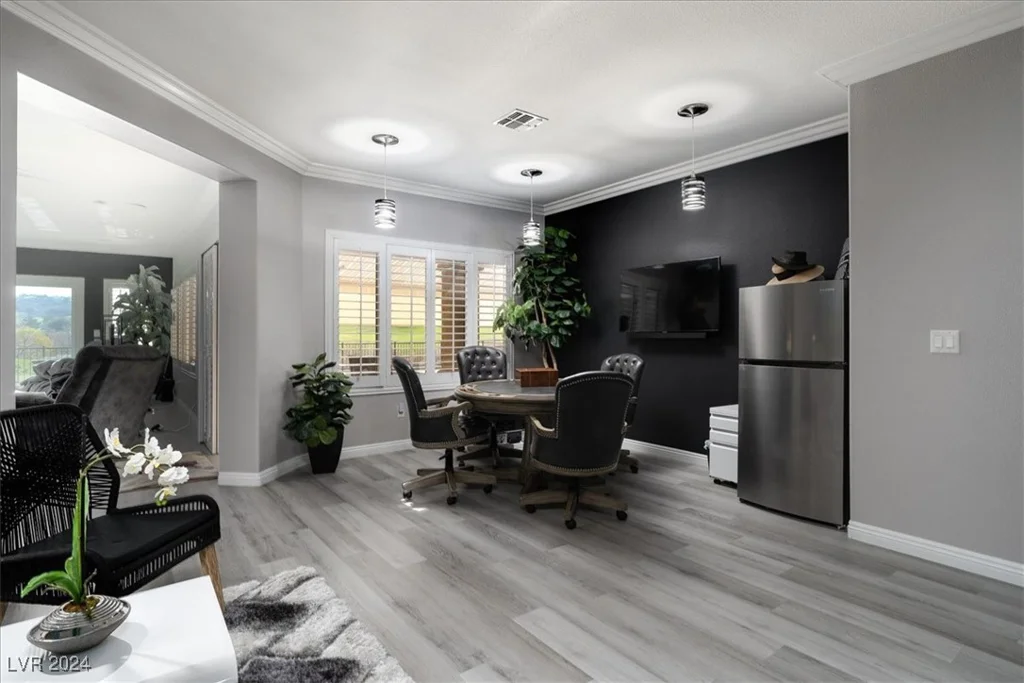 2835 Somerset Springs, Henderson, NV 89052