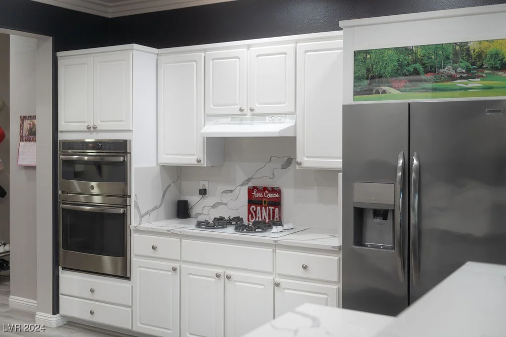 2835 Somerset Springs, Henderson, NV 89052