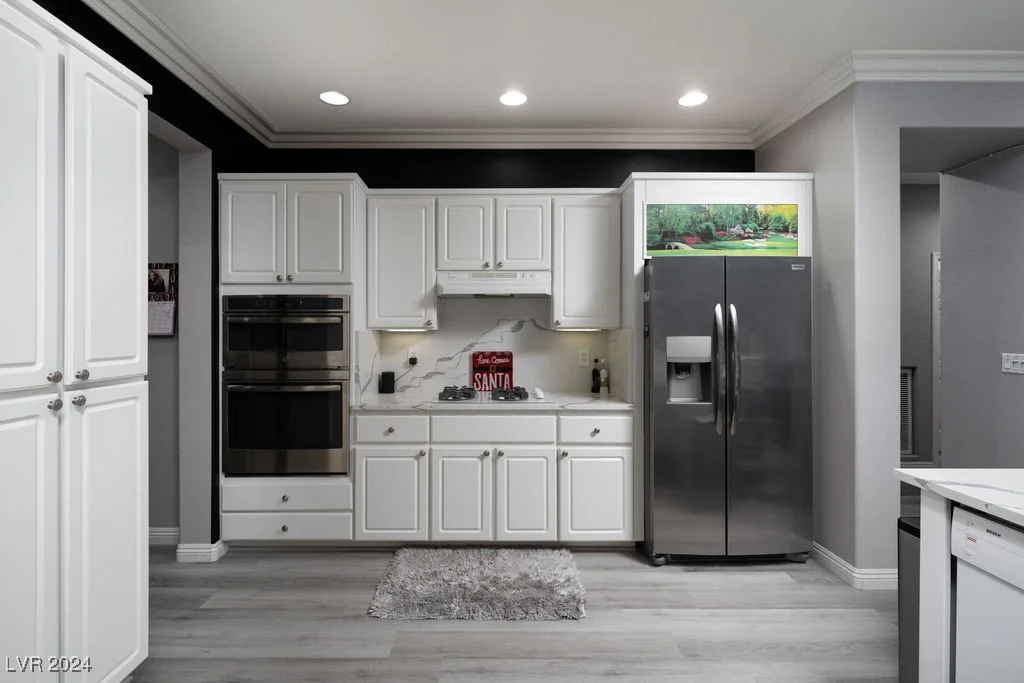 2835 Somerset Springs, Henderson, NV 89052