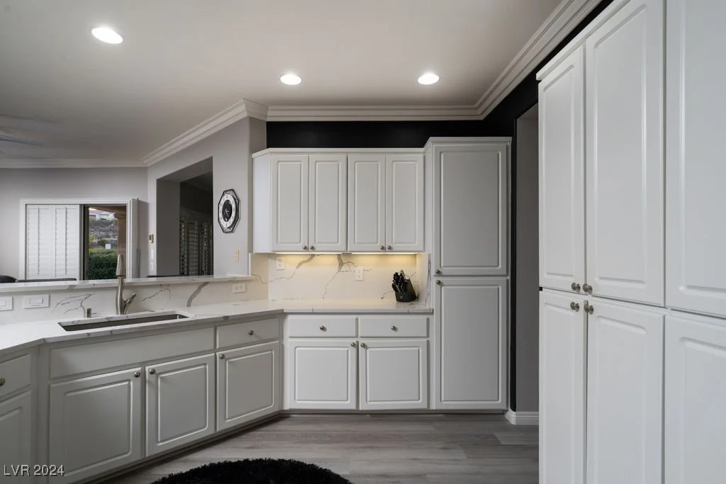 2835 Somerset Springs, Henderson, NV 89052
