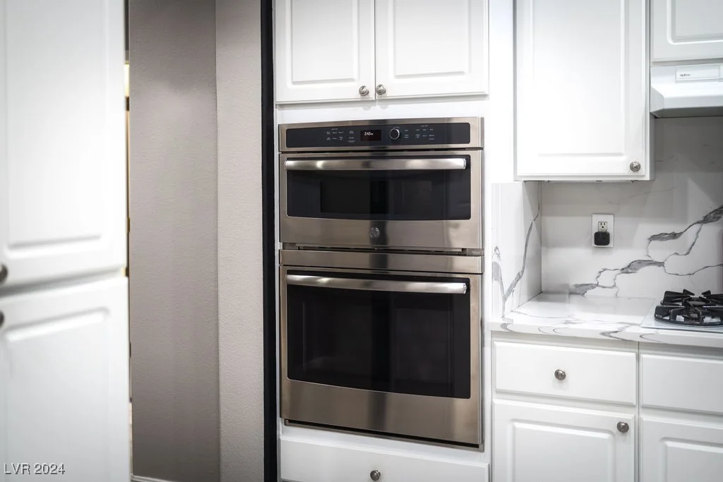 2835 Somerset Springs, Henderson, NV 89052