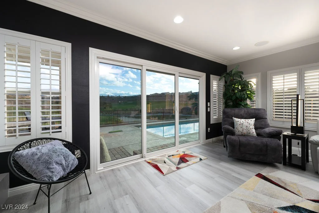 2835 Somerset Springs, Henderson, NV 89052