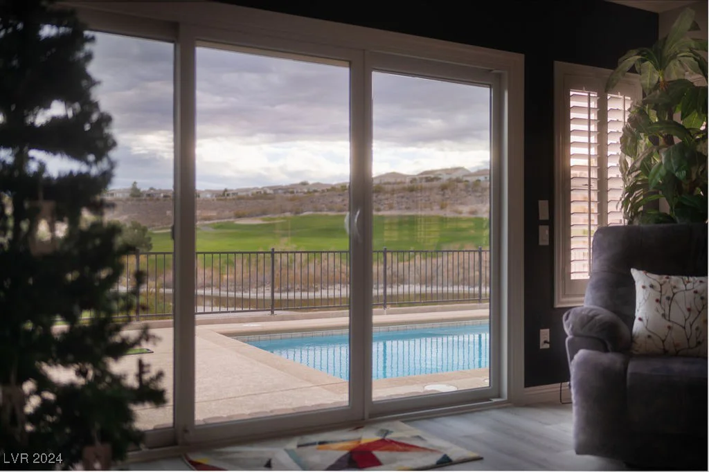 2835 Somerset Springs, Henderson, NV 89052