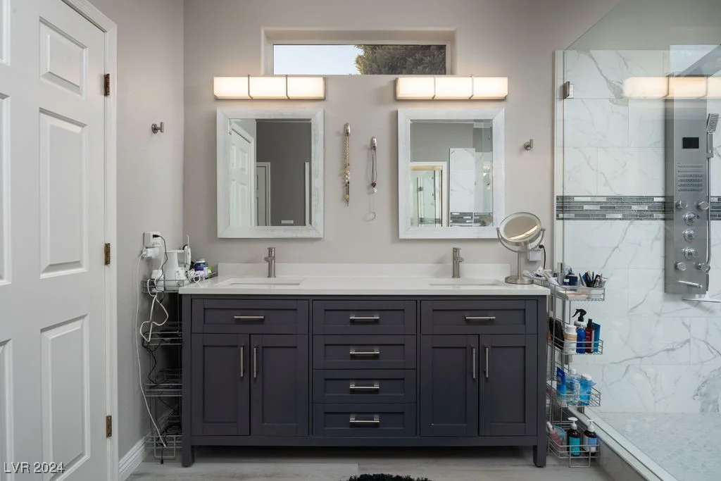 2835 Somerset Springs, Henderson, NV 89052