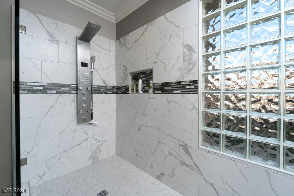 2835 Somerset Springs, Henderson, NV 89052