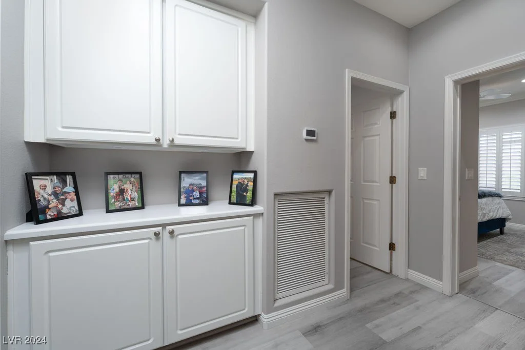 2835 Somerset Springs, Henderson, NV 89052