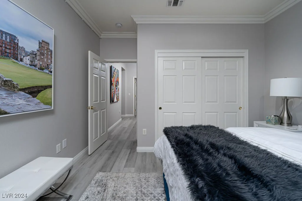 2835 Somerset Springs, Henderson, NV 89052