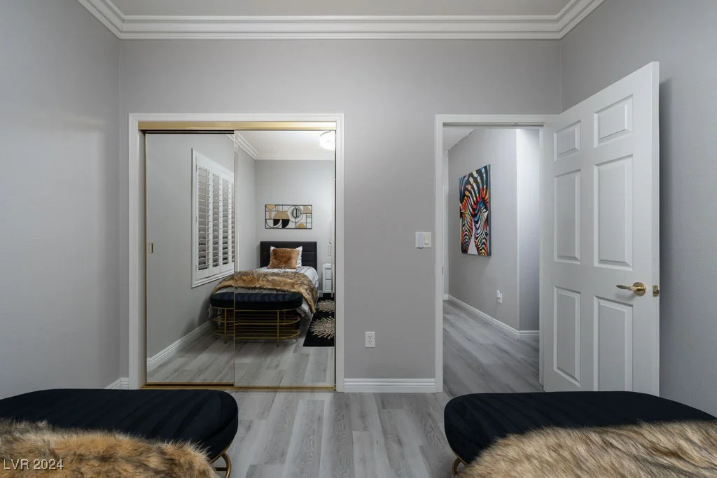 2835 Somerset Springs, Henderson, NV 89052