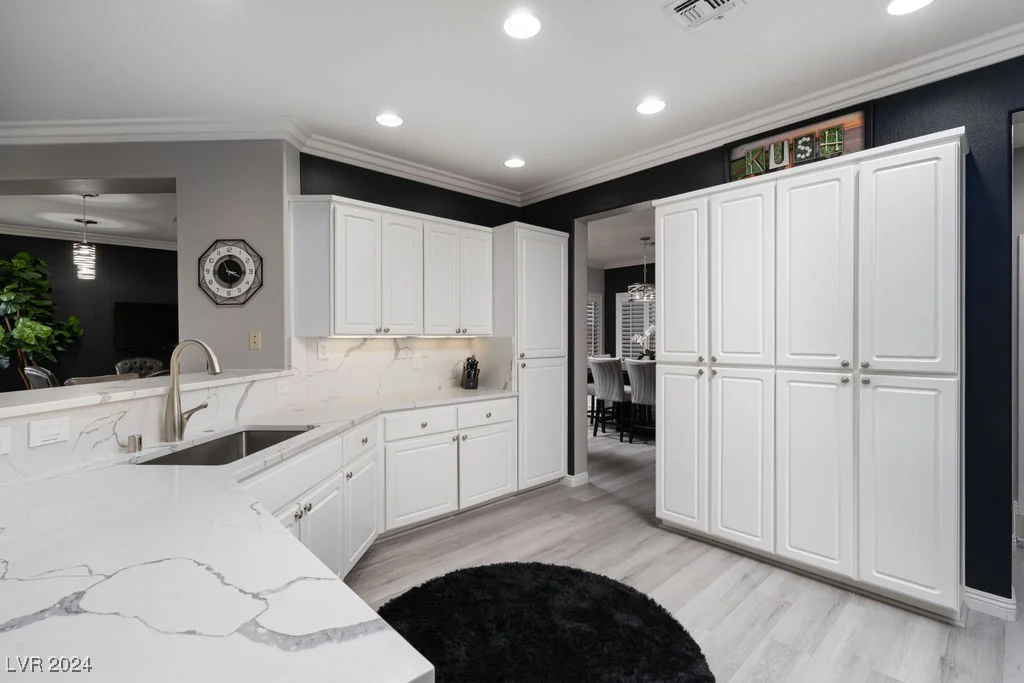 2835 Somerset Springs, Henderson, NV 89052