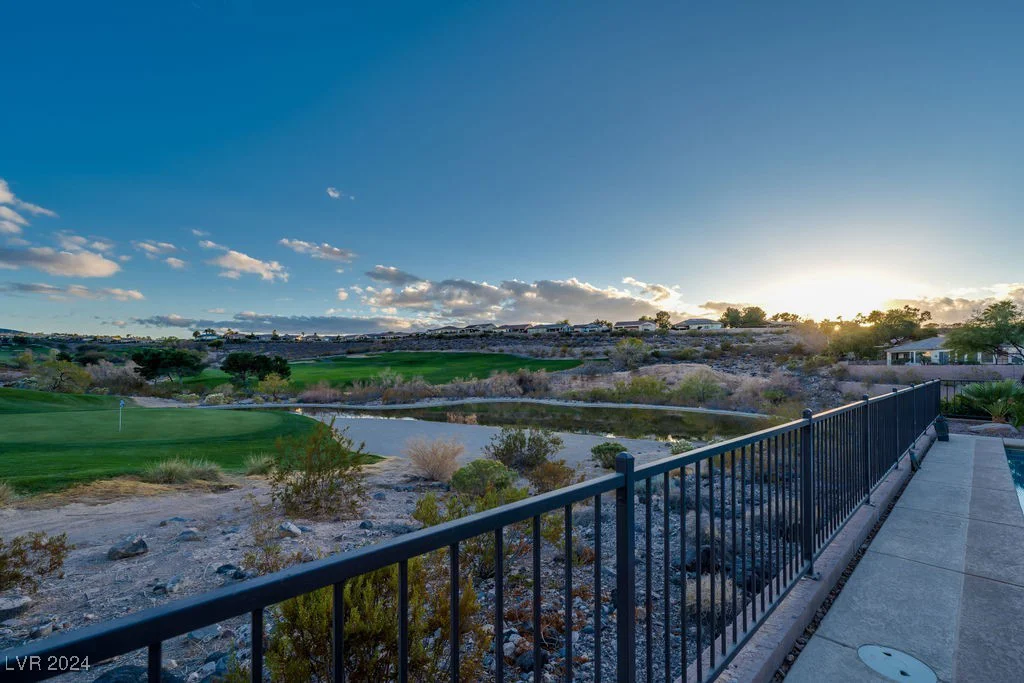 2835 Somerset Springs, Henderson, NV 89052