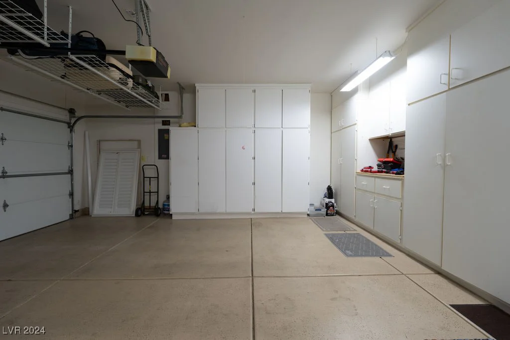 2835 Somerset Springs, Henderson, NV 89052