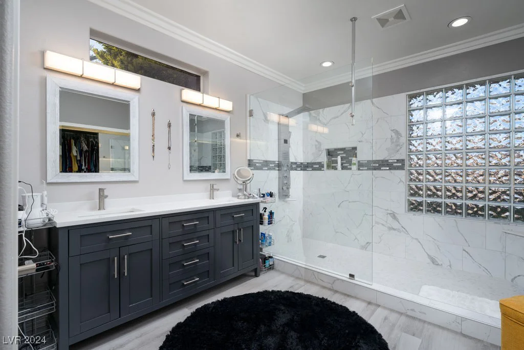 2835 Somerset Springs, Henderson, NV 89052