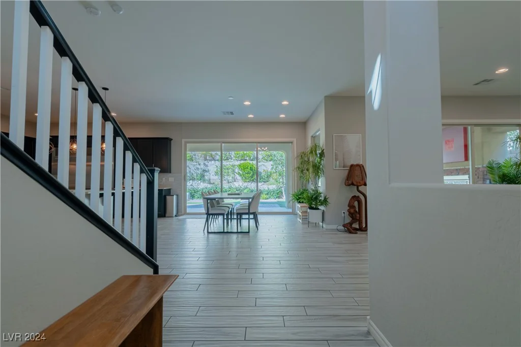 313 Elder View, Las Vegas, NV 89138