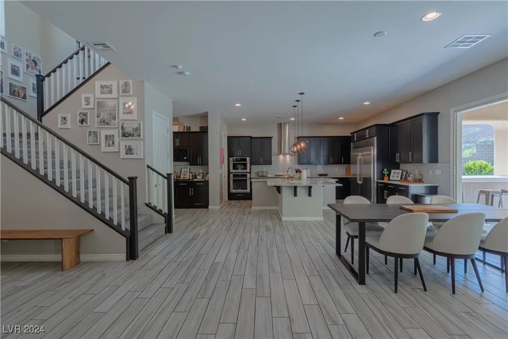 313 Elder View, Las Vegas, NV 89138