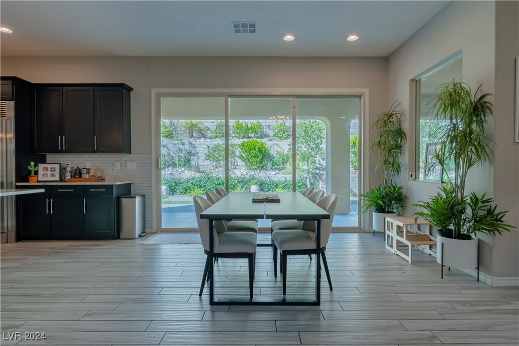 313 Elder View, Las Vegas, NV 89138
