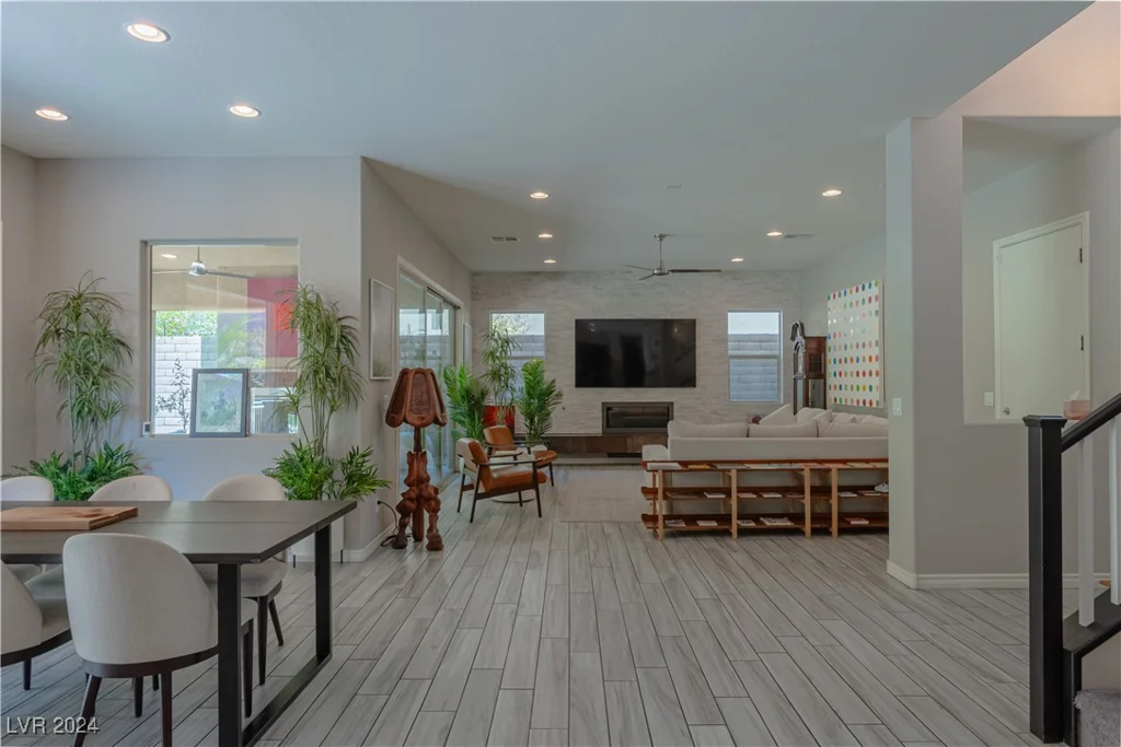 313 Elder View, Las Vegas, NV 89138