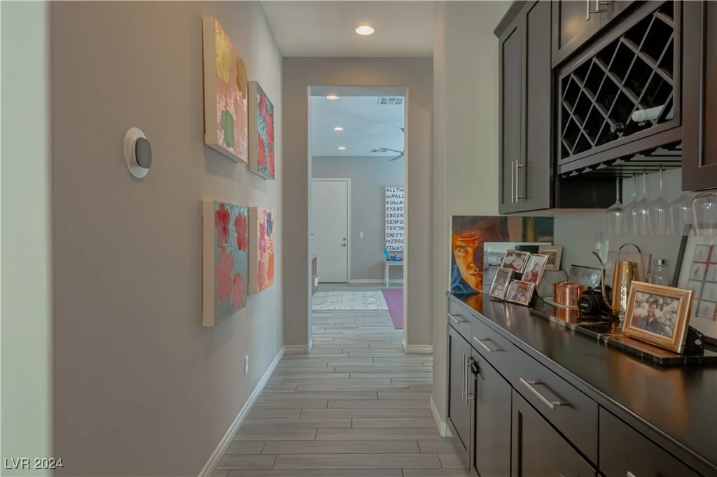 313 Elder View, Las Vegas, NV 89138
