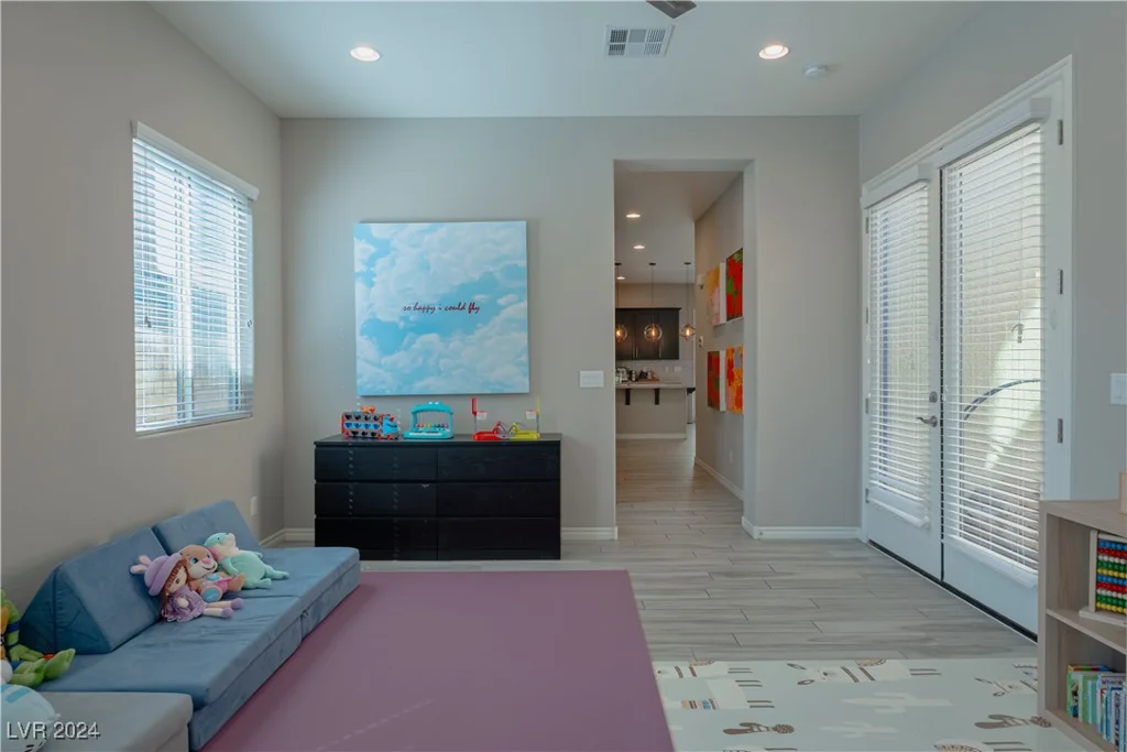 313 Elder View, Las Vegas, NV 89138