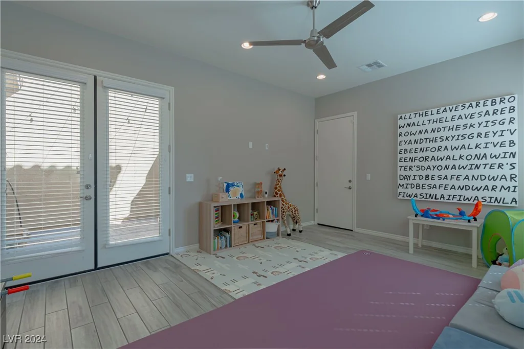 313 Elder View, Las Vegas, NV 89138