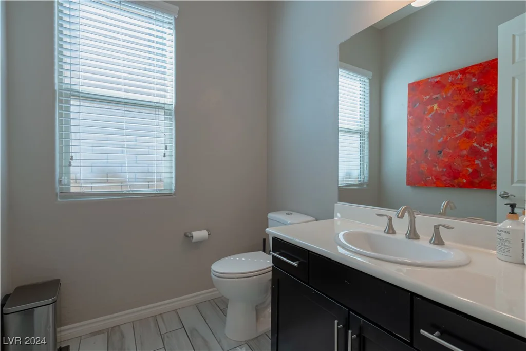 313 Elder View, Las Vegas, NV 89138