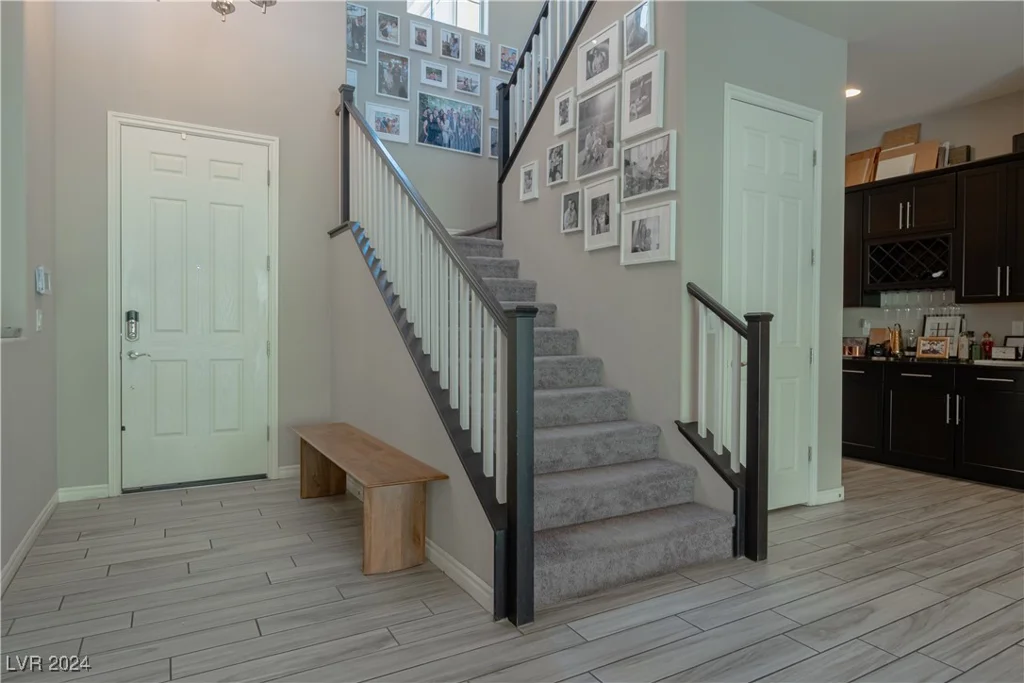313 Elder View, Las Vegas, NV 89138