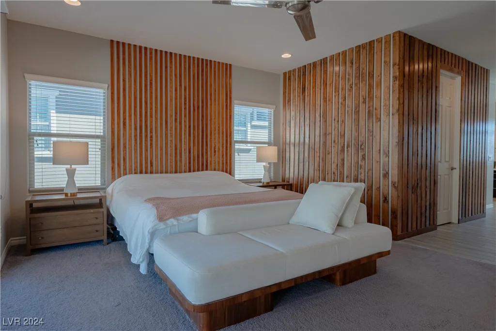 313 Elder View, Las Vegas, NV 89138
