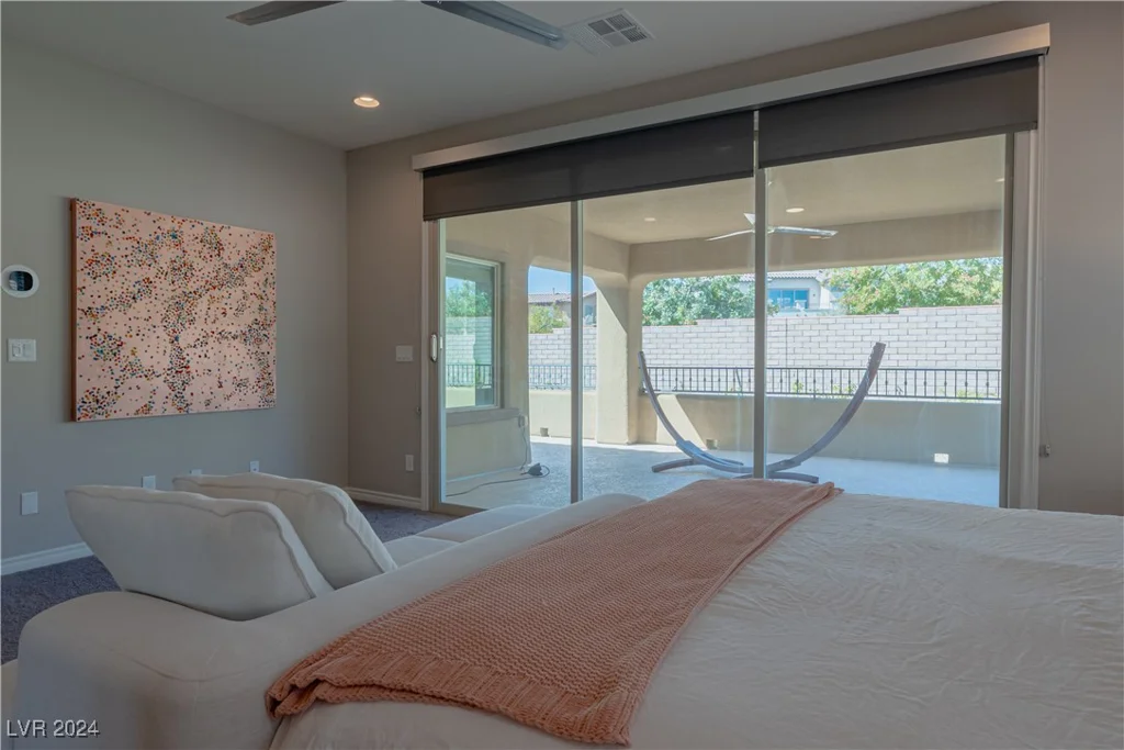 313 Elder View, Las Vegas, NV 89138