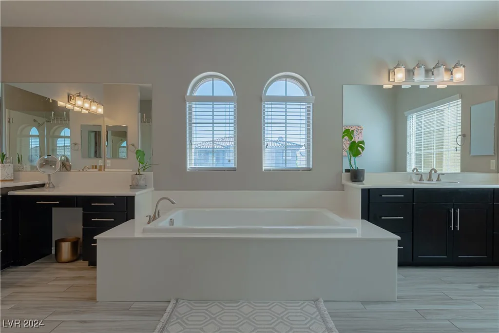313 Elder View, Las Vegas, NV 89138