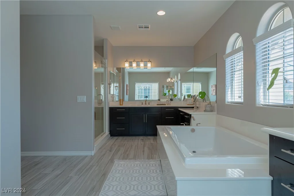 313 Elder View, Las Vegas, NV 89138