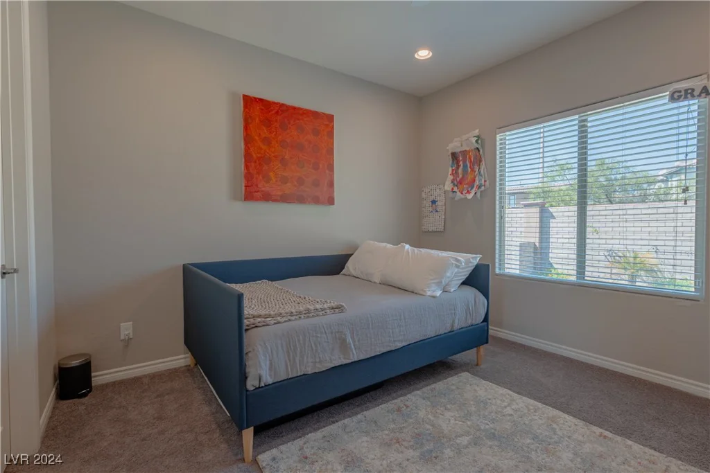 313 Elder View, Las Vegas, NV 89138
