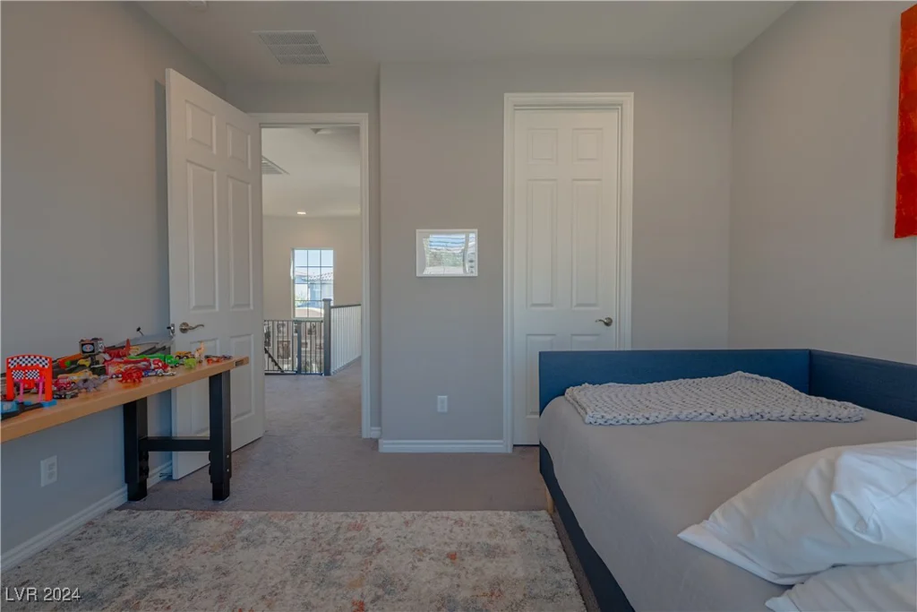 313 Elder View, Las Vegas, NV 89138
