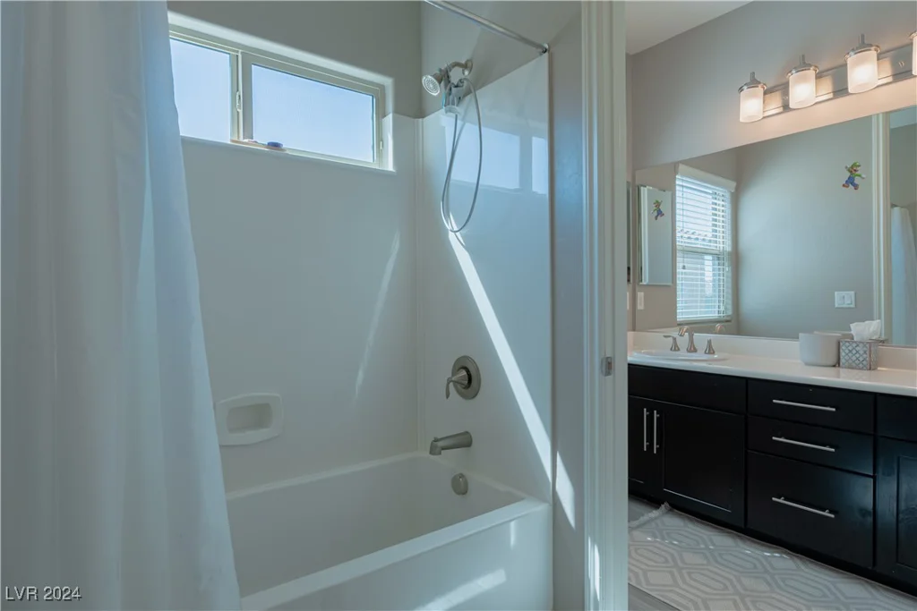 313 Elder View, Las Vegas, NV 89138