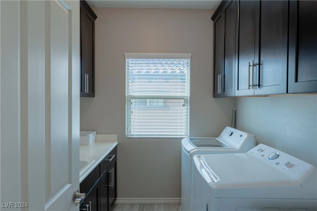 313 Elder View, Las Vegas, NV 89138