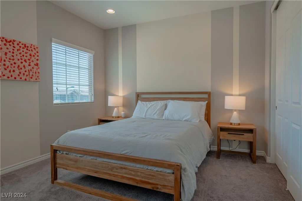 313 Elder View, Las Vegas, NV 89138