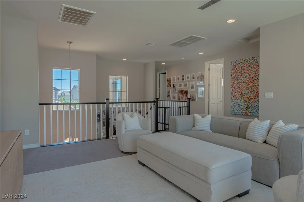 313 Elder View, Las Vegas, NV 89138